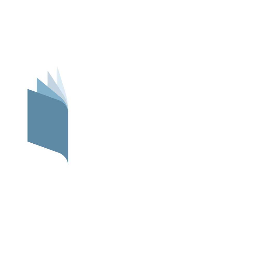 PLATAFORMA DA MWC