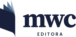 PLATAFORMA DA MWC